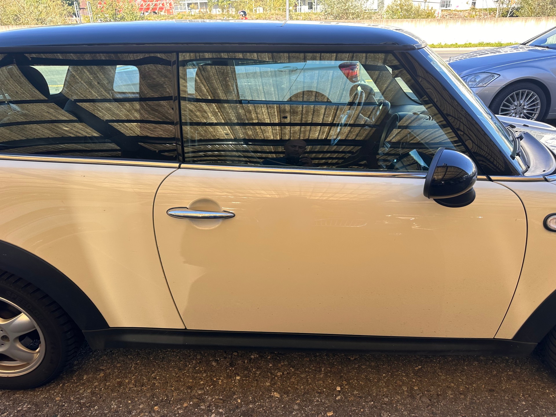 MINI Cooper-image-4