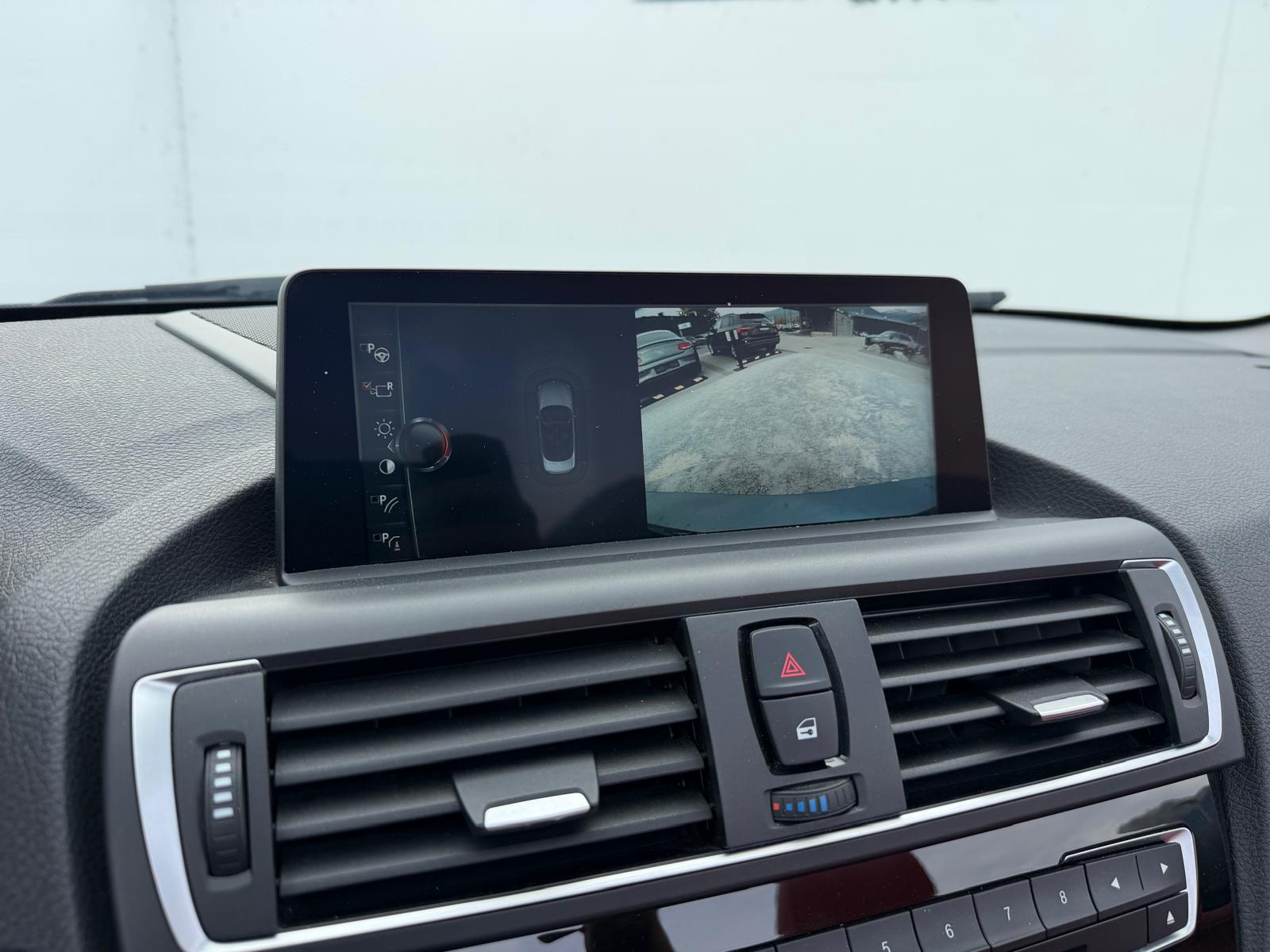 BMW M240i xDrive Steptronic-image-8