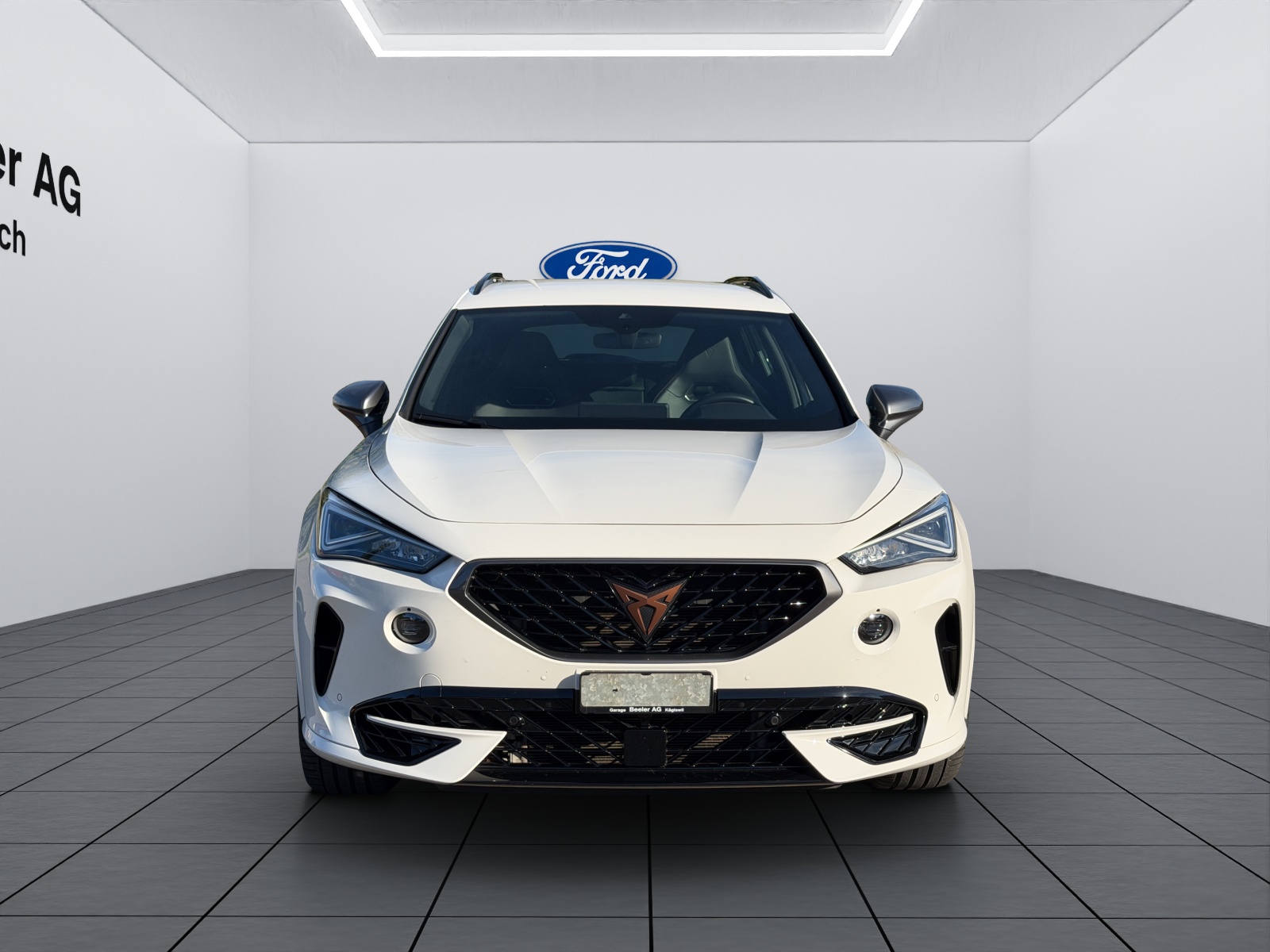 CUPRA Formentor 2.0 TSI VZ 4Drive DSG-showroom-element-1