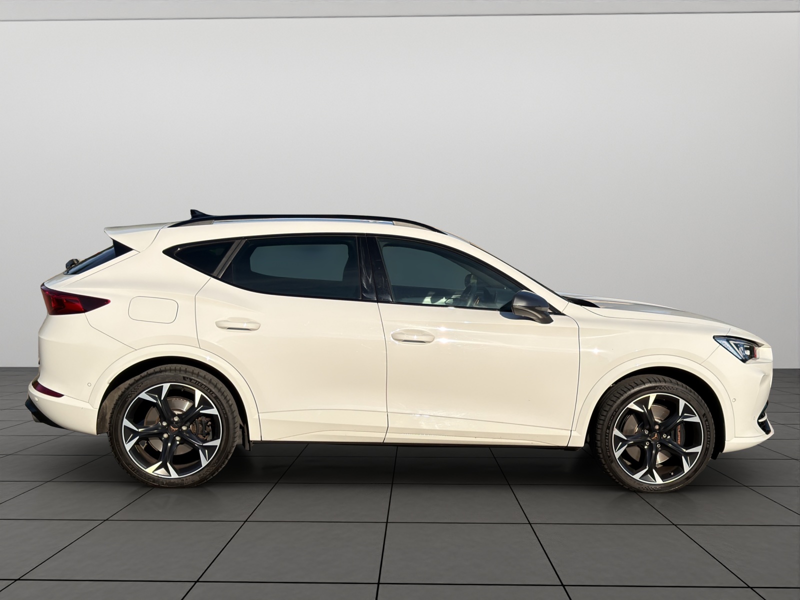 CUPRA Formentor 2.0 TSI VZ 4Drive DSG-showroom-element-3
