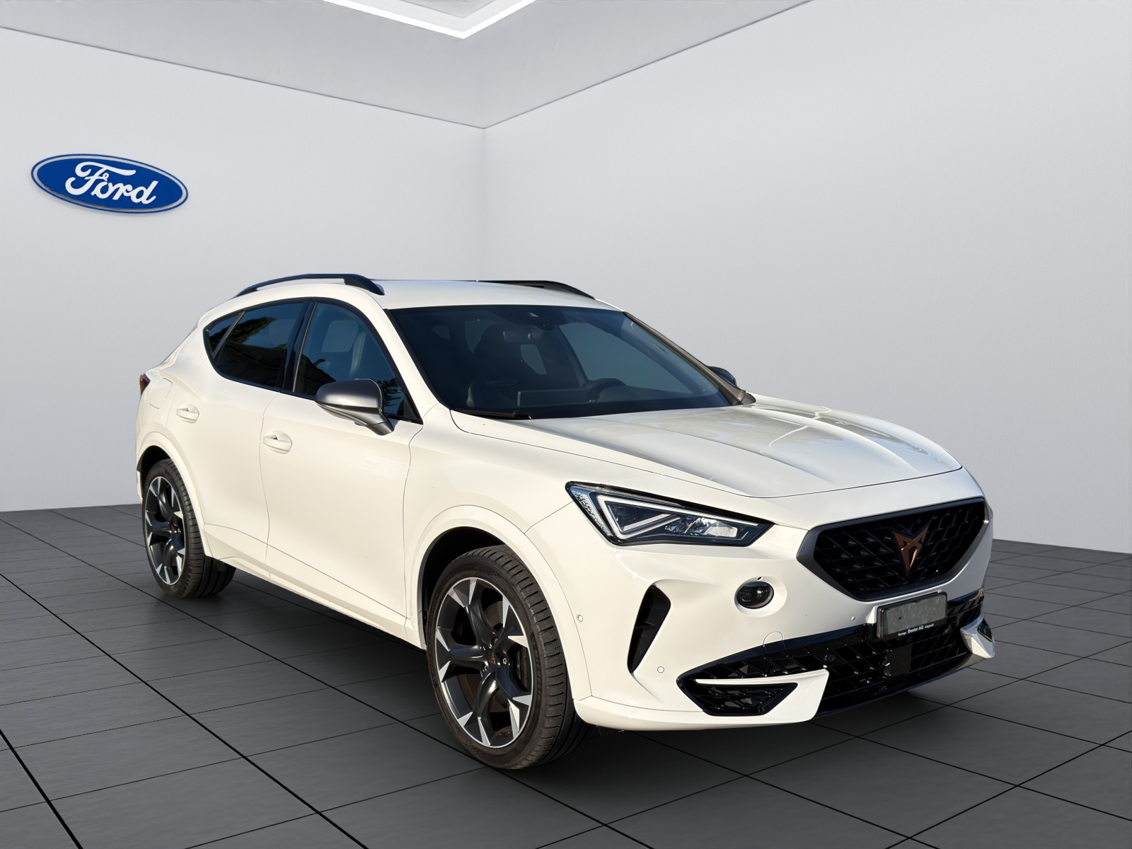 CUPRA Formentor 2.0 TSI VZ 4Drive DSG-showroom-element-2