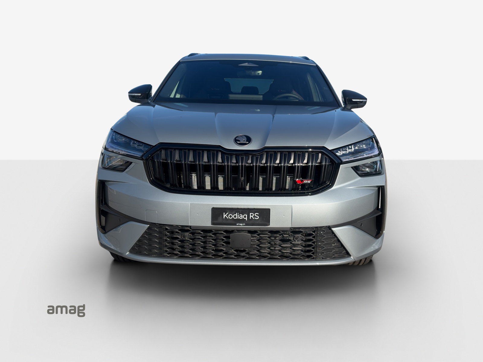 SKODA Kodiaq 2.0 TSI RS 4x4-image-6