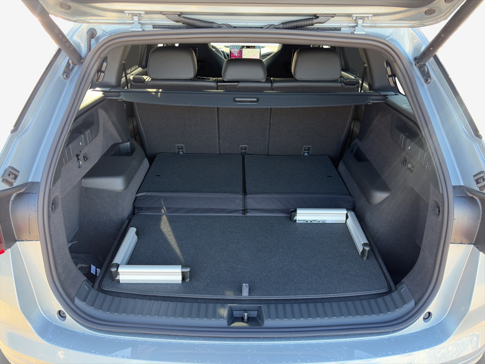 SKODA Kodiaq 2.0 TSI RS 4x4-image-12