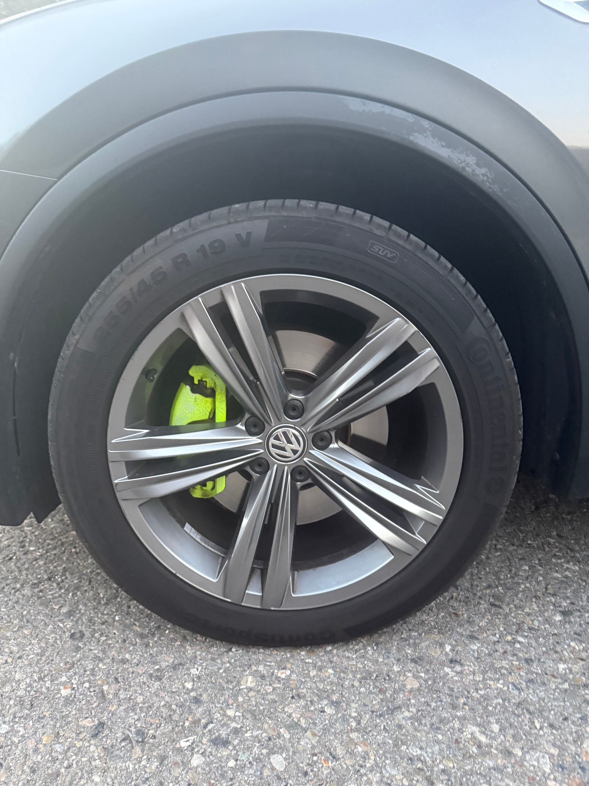 VW 2.0 TSI Highline DSG-image-3
