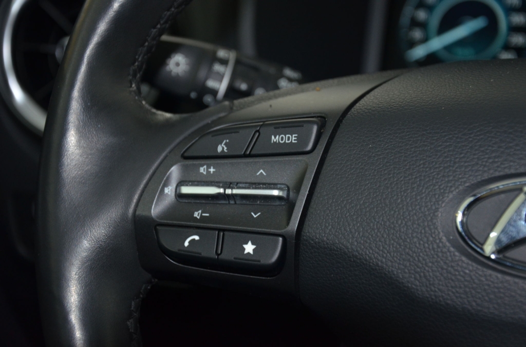 HYUNDAI Kona EV Vertex-image-20