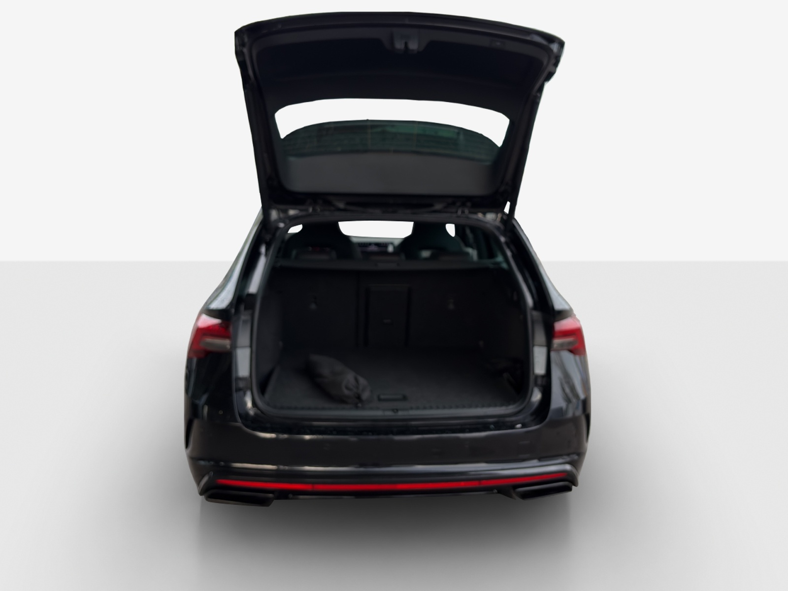 SKODA Octavia Combi 2.0 TSI DSG RS-image-12