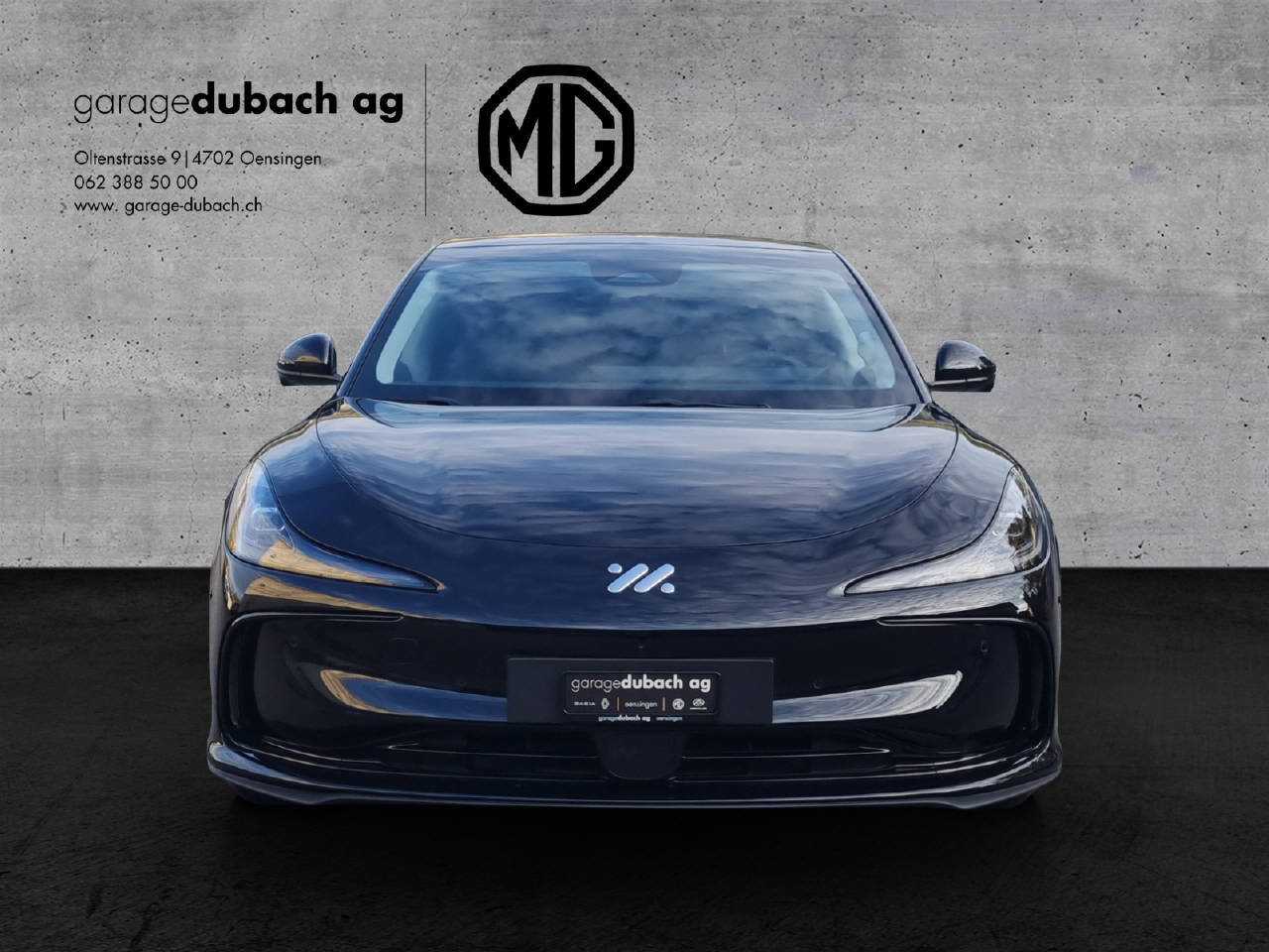 MG IM5 100 kWh Performance 20 4WD-showroom-element-1