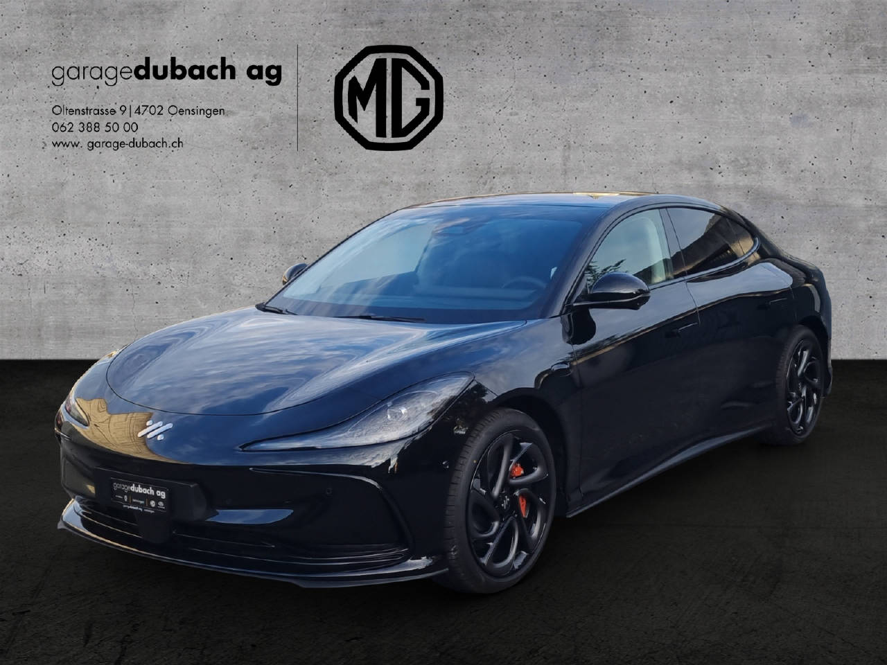 MG IM5 100 kWh Performance 20 4WD-showroom-element-2