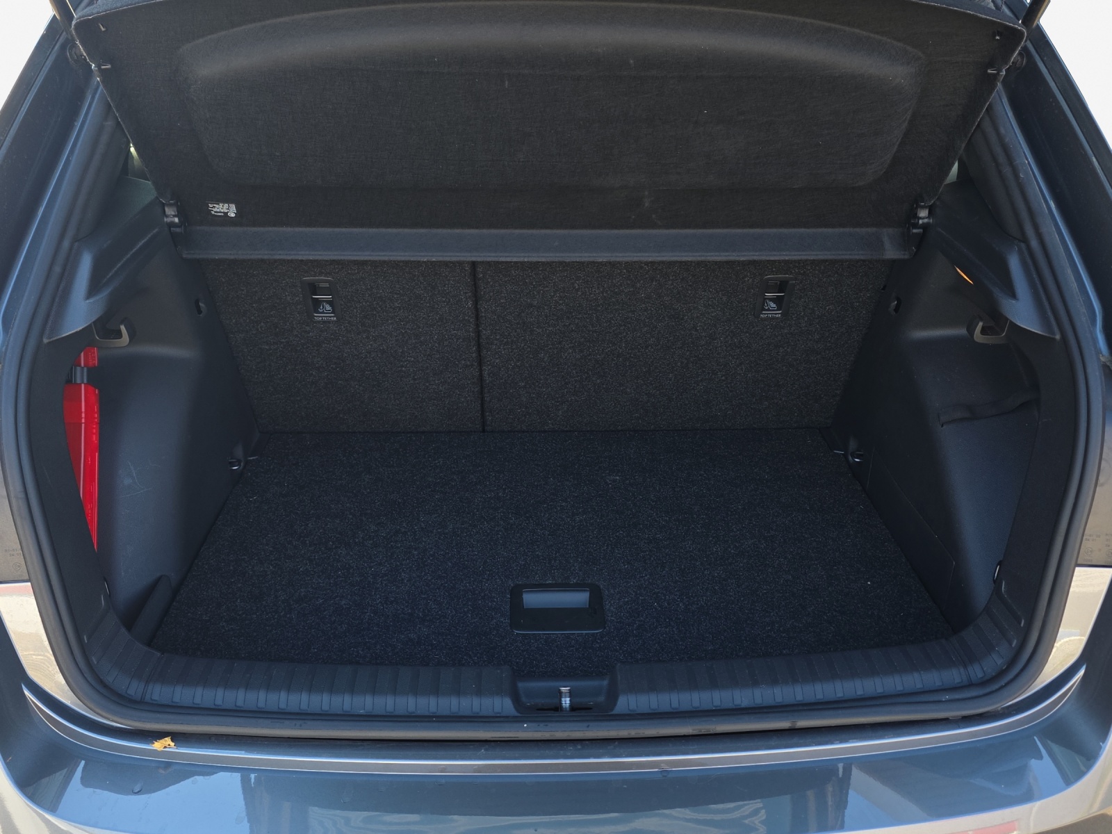 SKODA Fabia 1.0 TSI Dynamic DSG-image-11