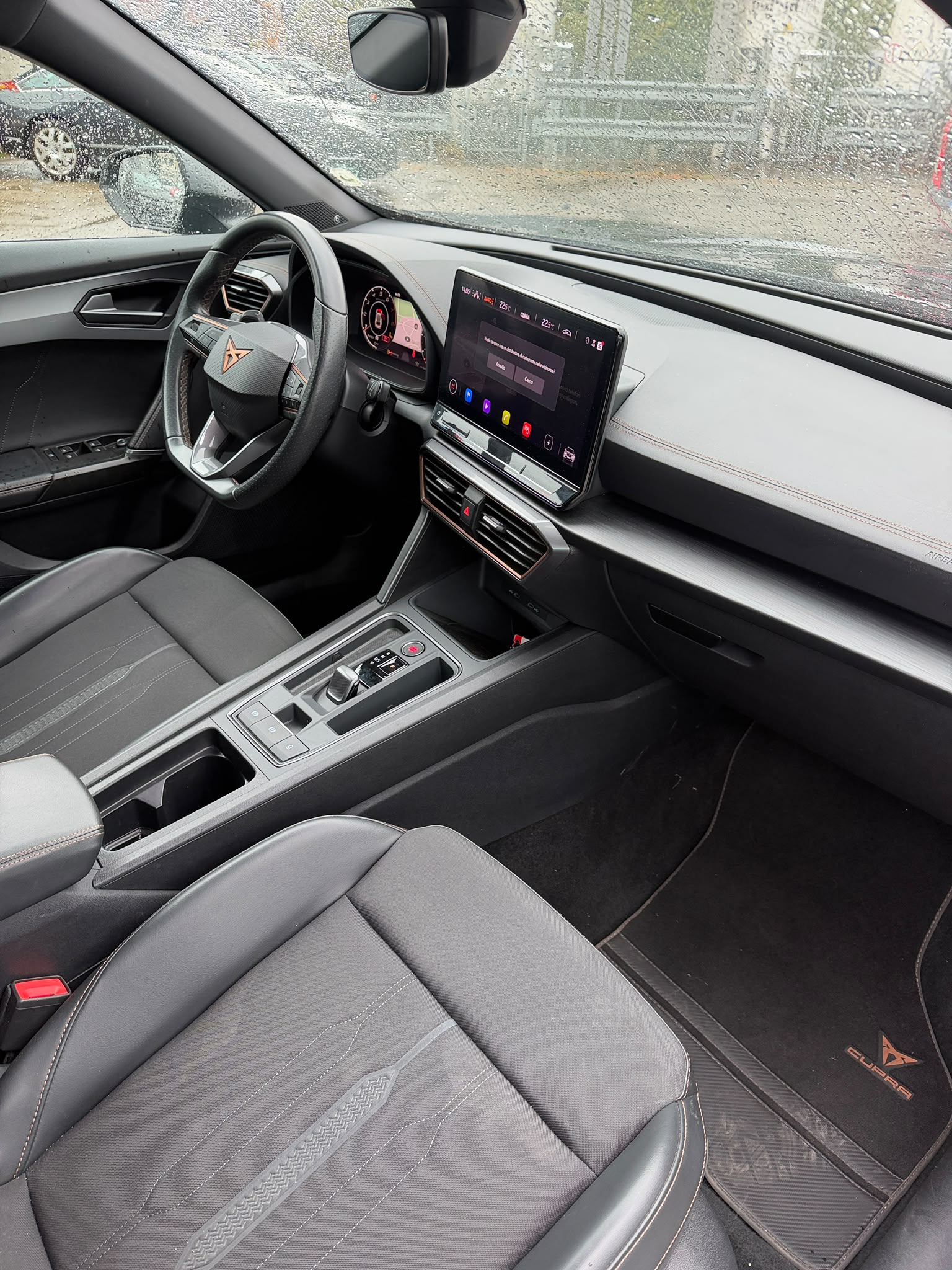 CUPRA Formentor 2.0TSI 4Drive DSG-image-10