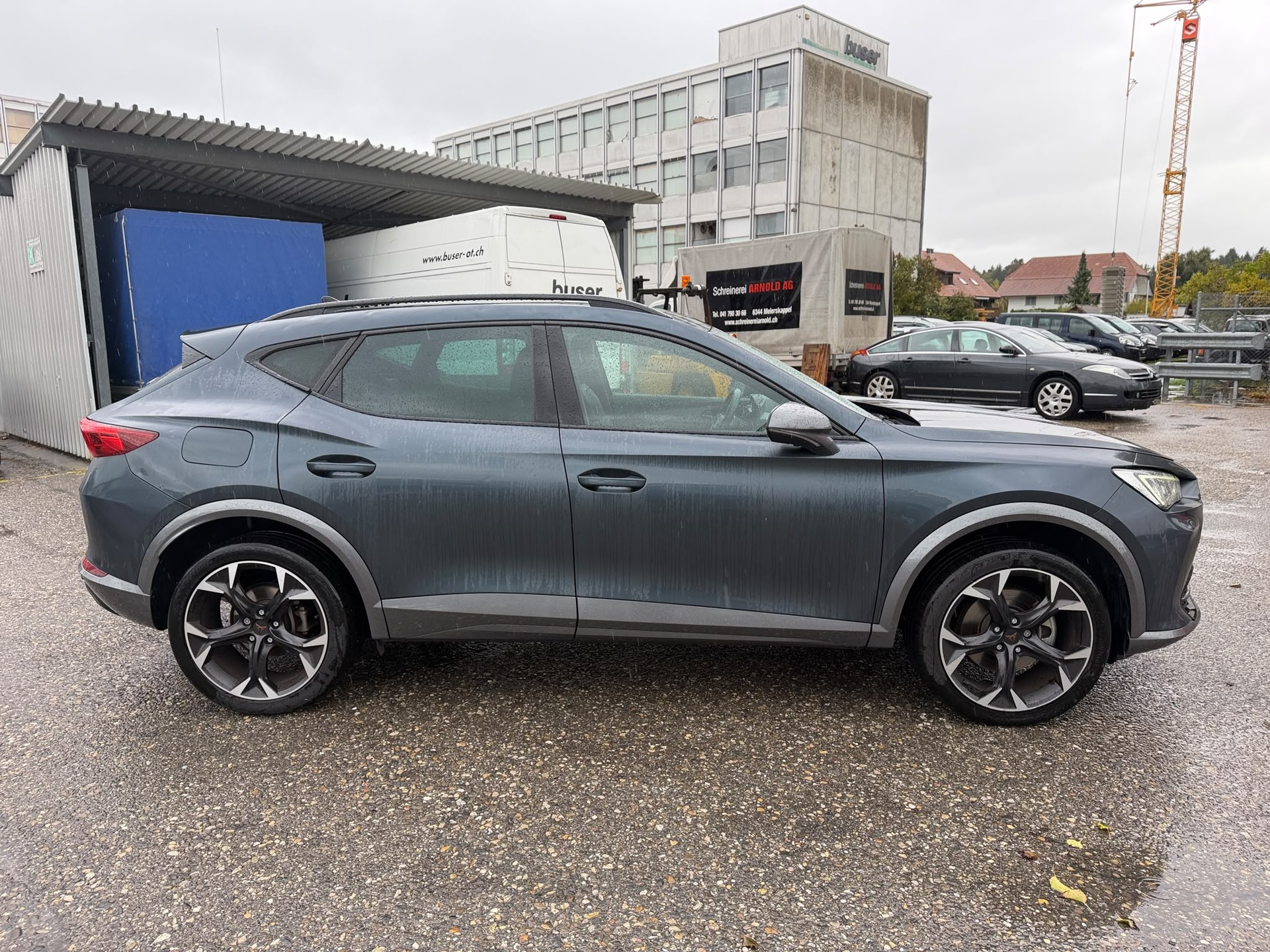 CUPRA Formentor 2.0TSI 4Drive DSG-image-6