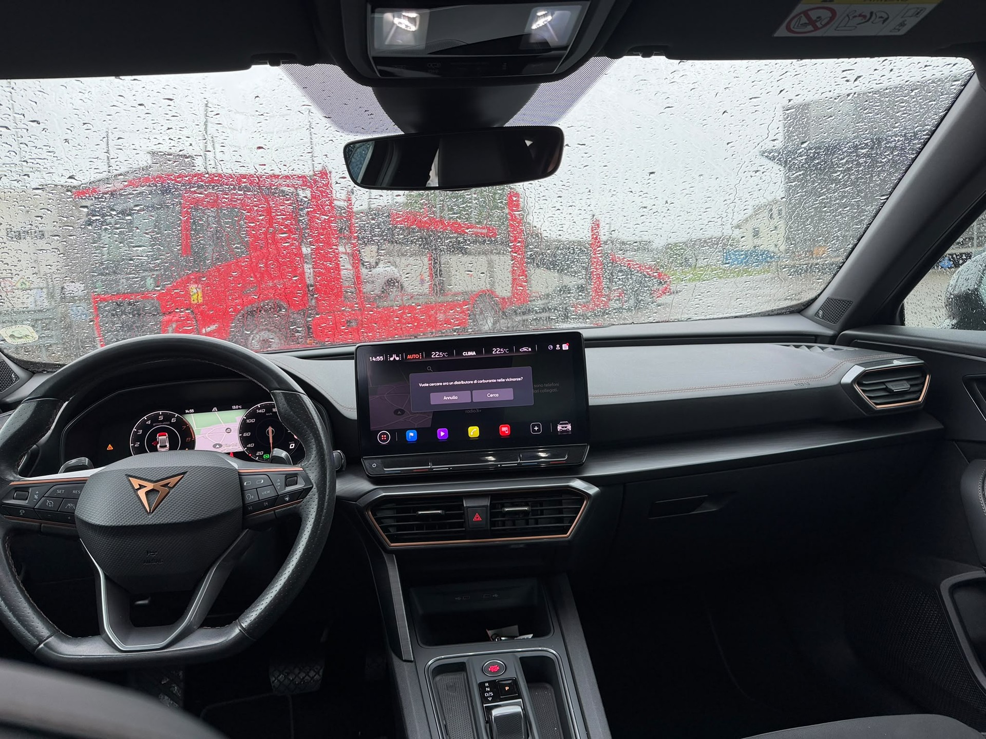 CUPRA Formentor 2.0TSI 4Drive DSG-image-9