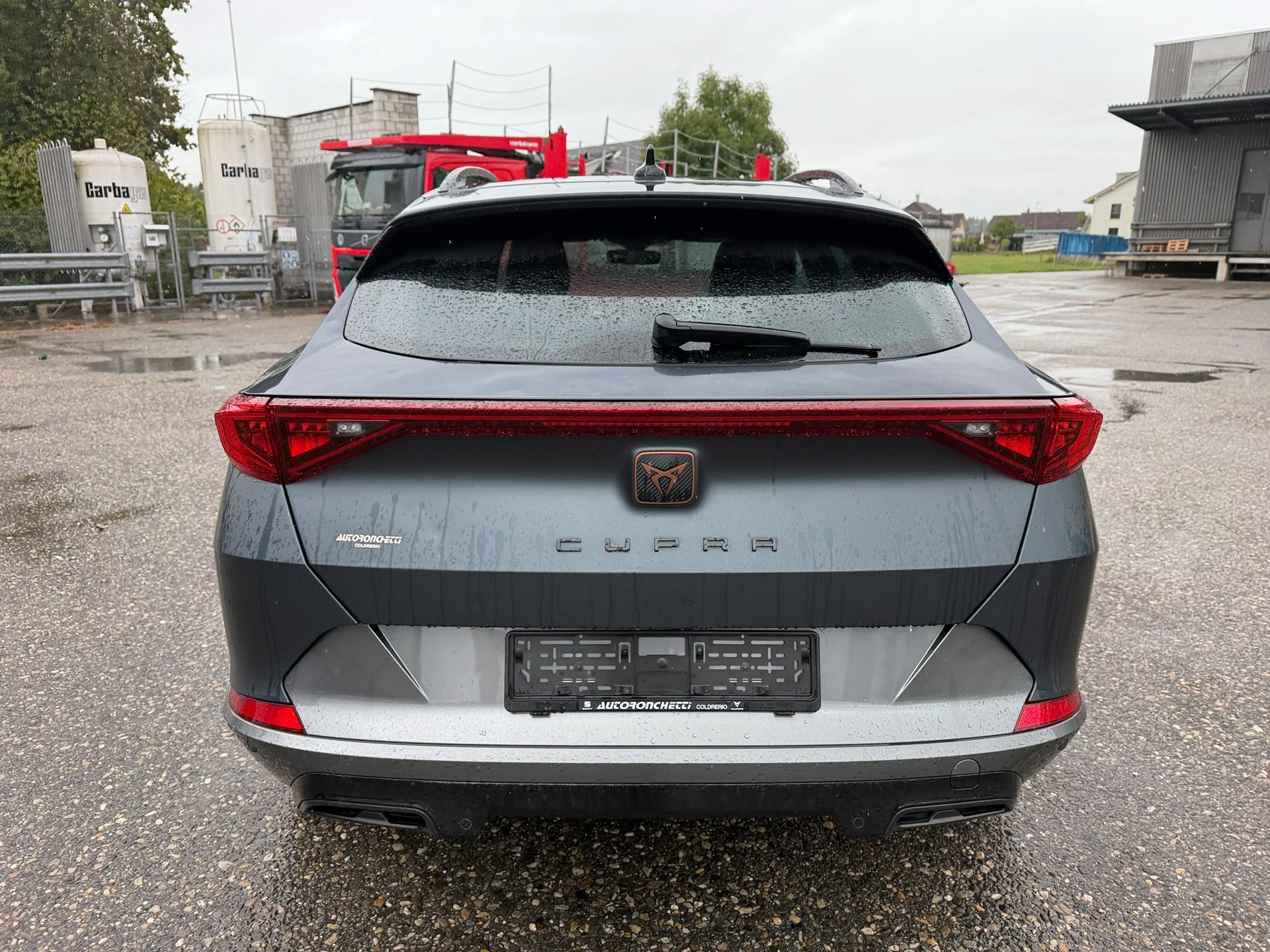 CUPRA Formentor 2.0TSI 4Drive DSG-image-7