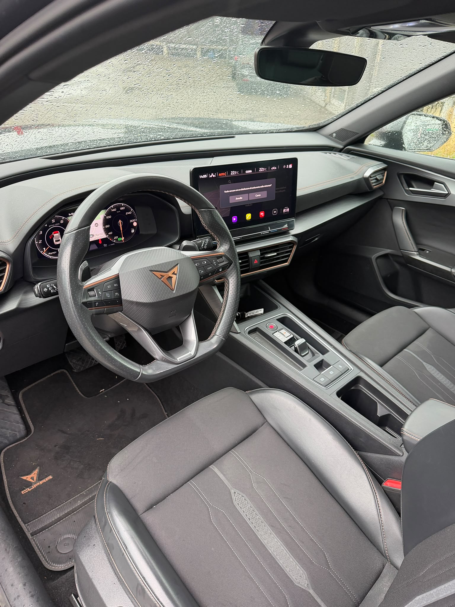 CUPRA Formentor 2.0TSI 4Drive DSG-image-8