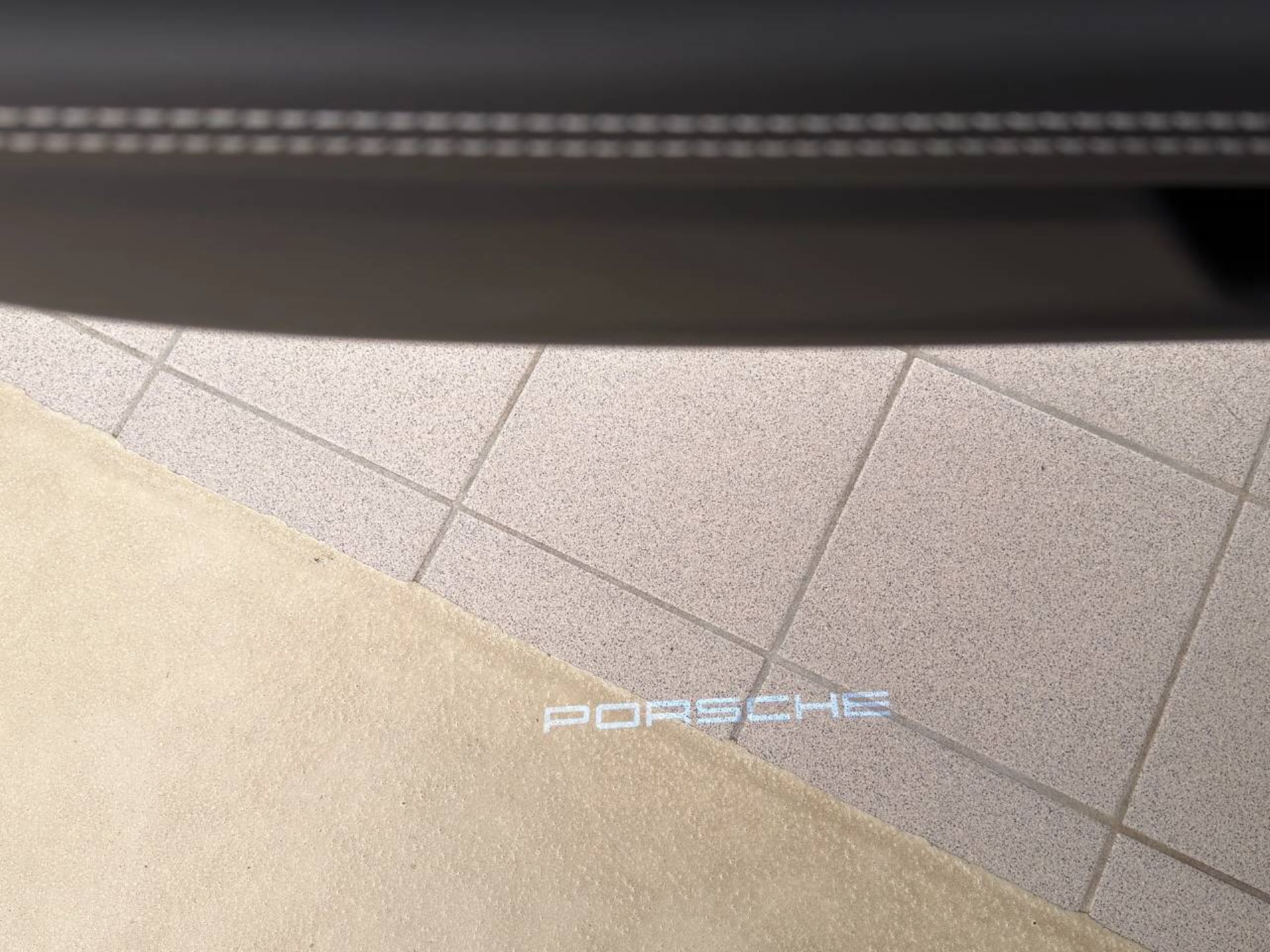 PORSCHE 911 GT3 mit Touring-Paket-image-25