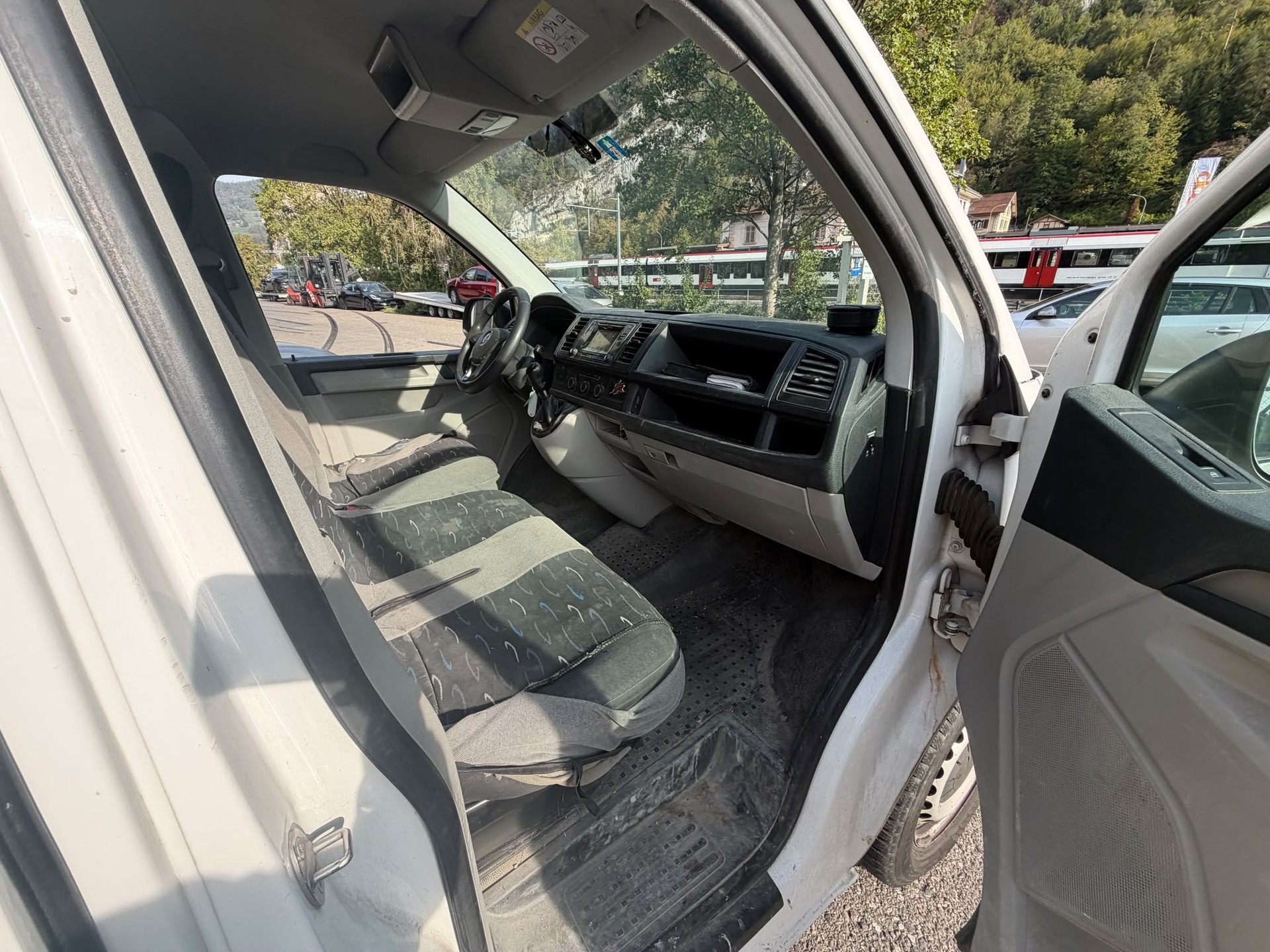 VW T6 2.0 TDI Euro 5-image-5
