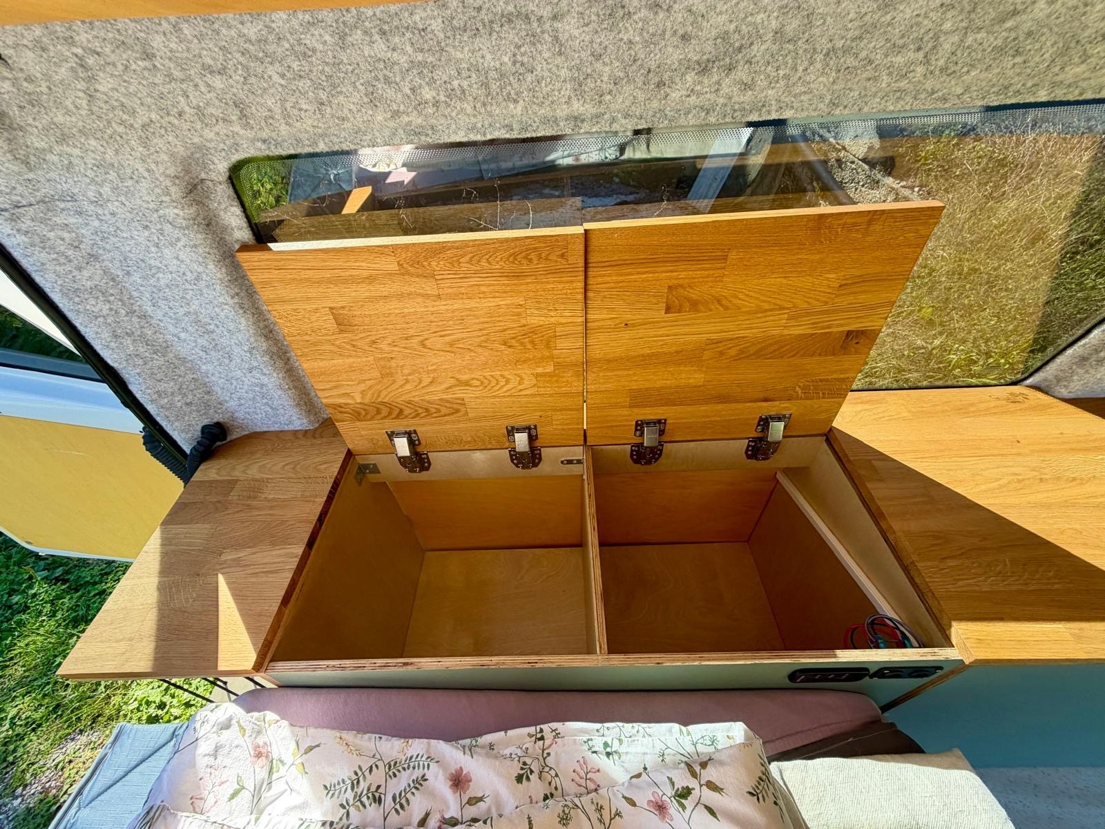 VW Wohnwagen-image-10