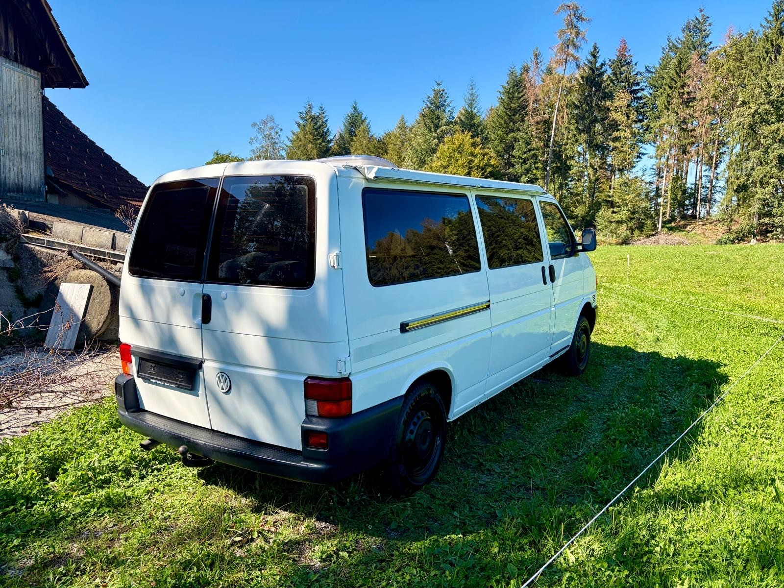 VW Wohnwagen-image-2
