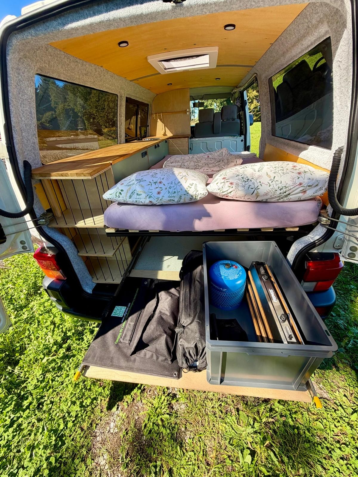 VW Wohnwagen-image-9