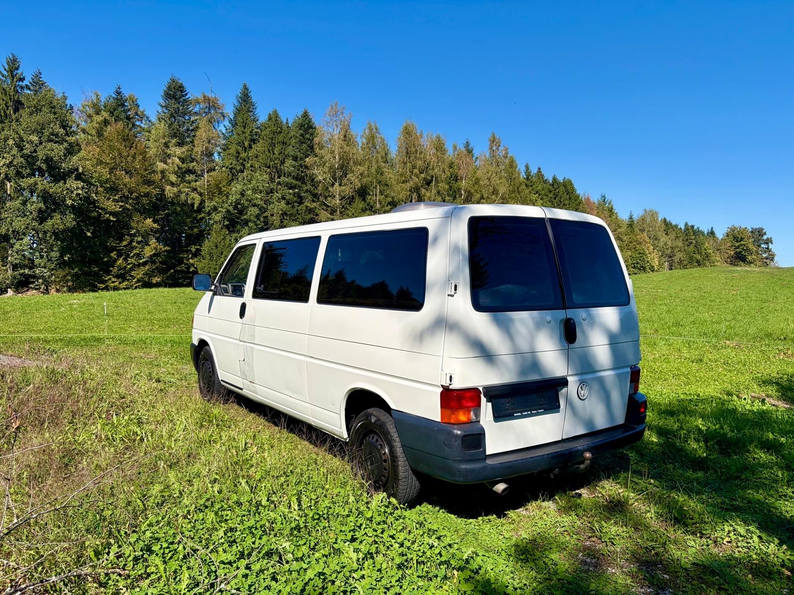 VW Wohnwagen-image-3