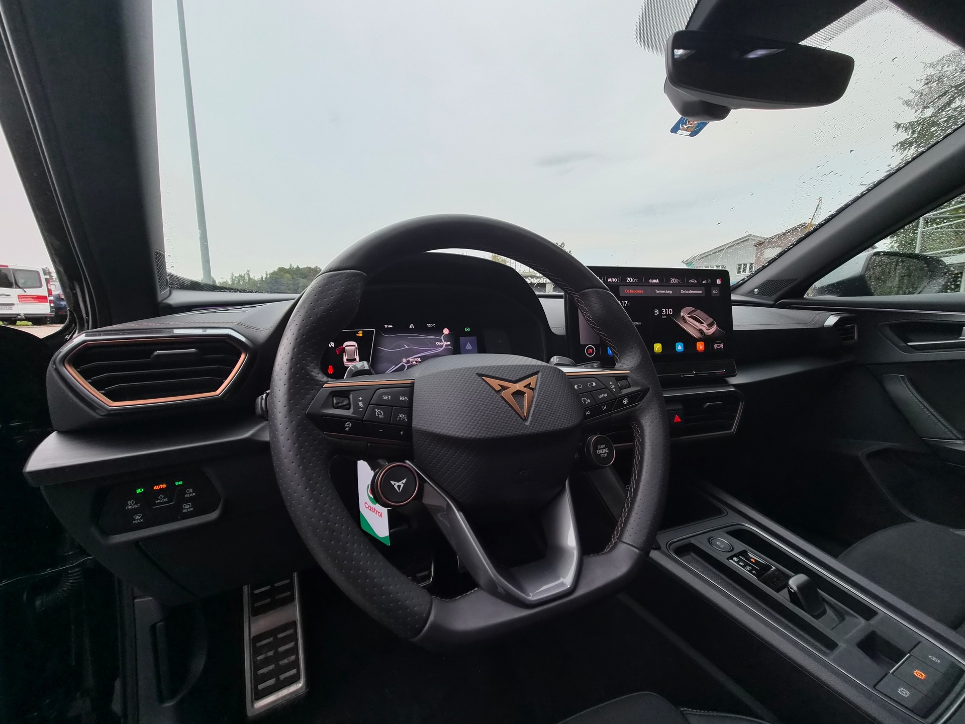 CUPRA 2.0 TSI VZ 4Drive DSG-image-5
