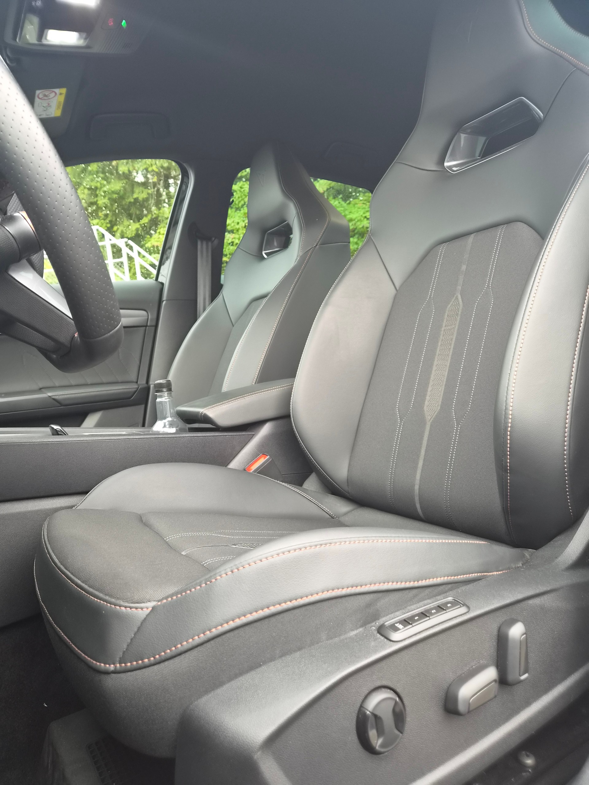 CUPRA 2.0 TSI VZ 4Drive DSG-image-6