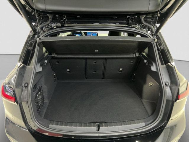 BMW 2er Reihe U06 Active Tourer 218d SDKG-image-13