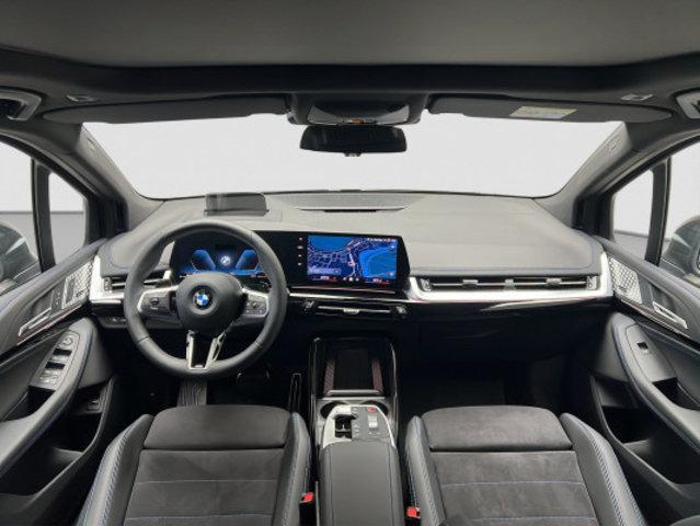 BMW 2er Reihe U06 Active Tourer 218d SDKG-image-11