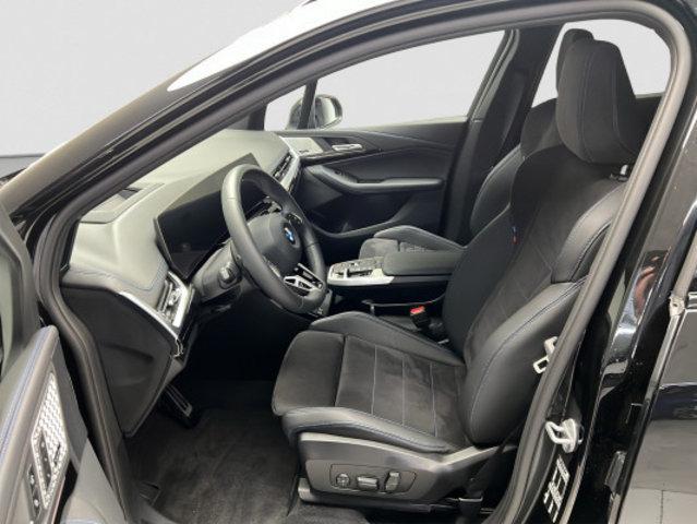 BMW 2er Reihe U06 Active Tourer 218d SDKG-image-8