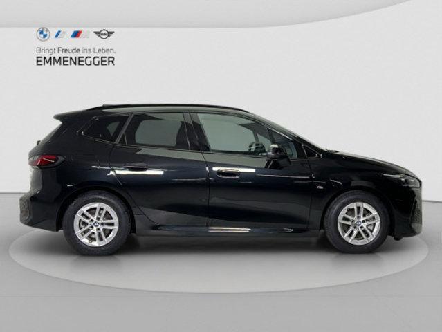 BMW 2er Reihe U06 Active Tourer 218d SDKG-image-5
