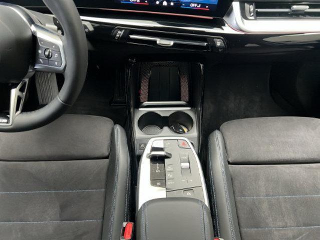BMW 2er Reihe U06 Active Tourer 218d SDKG-image-12