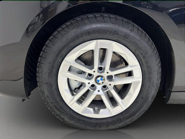 BMW 2er Reihe U06 Active Tourer 218d SDKG-image-7