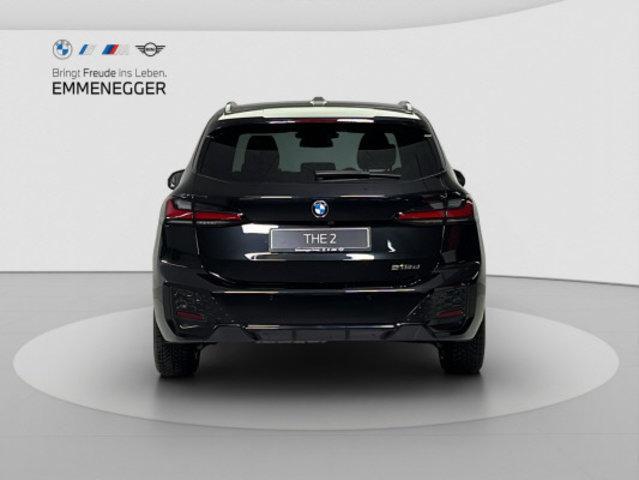 BMW 2er Reihe U06 Active Tourer 218d SDKG-image-3