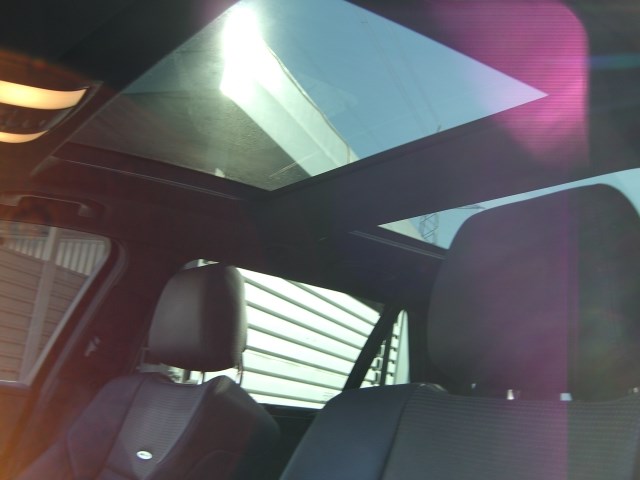 MERCEDES-BENZ E 63 CGI AMG 7G-Tronic-image-8