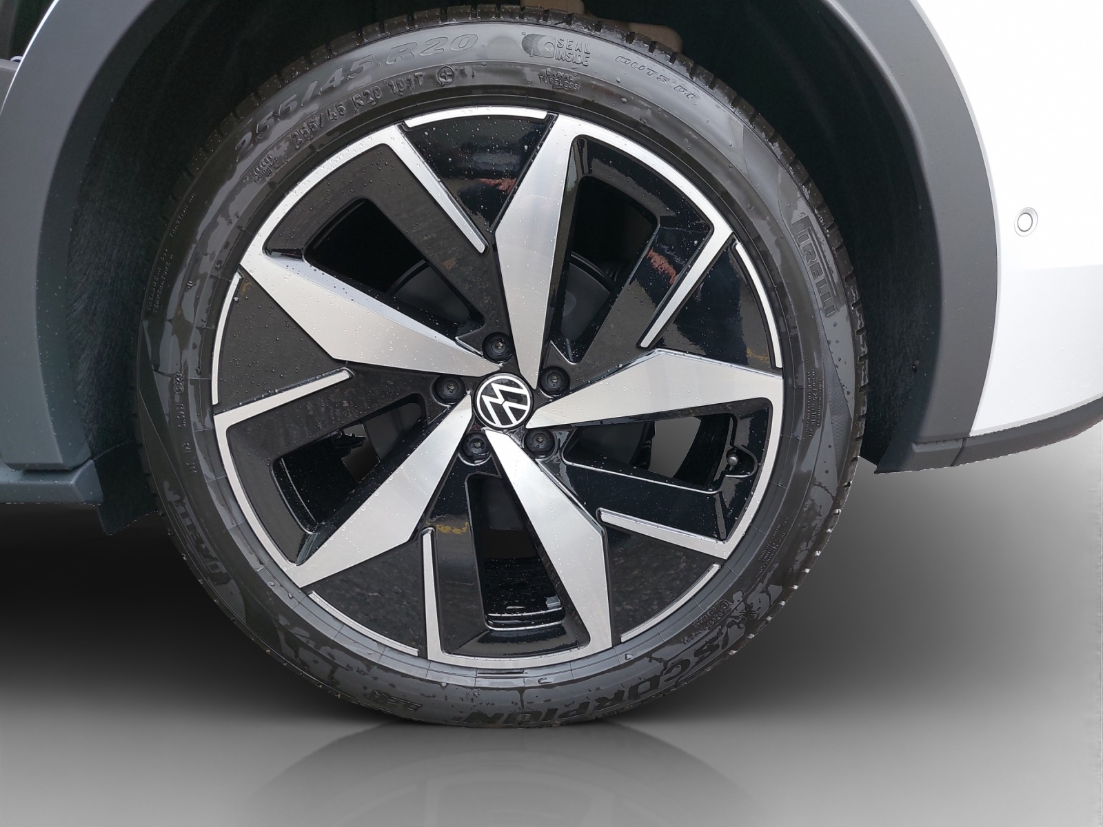 VW ID.5 GTX 77 kWh 4Motion-image-13
