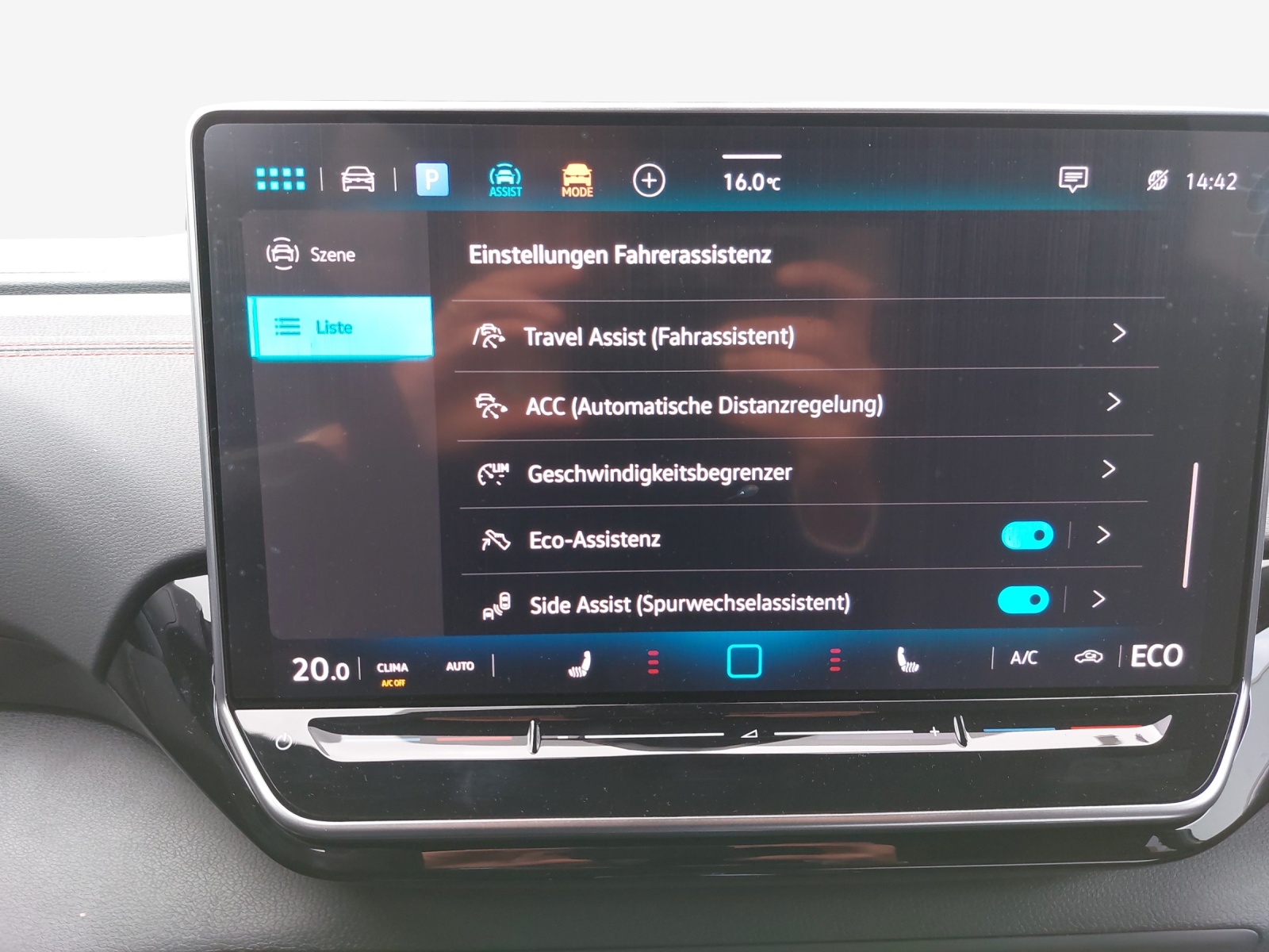 VW ID.5 GTX 77 kWh 4Motion-image-14