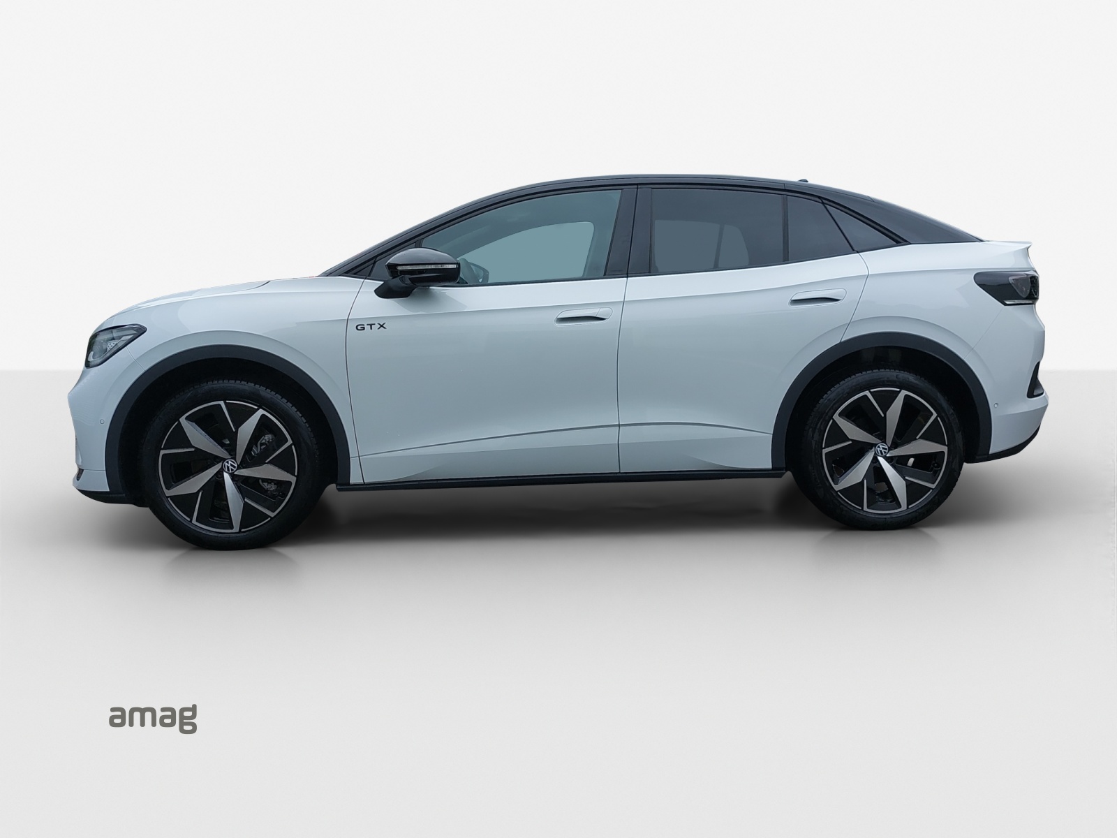 VW ID.5 GTX 77 kWh 4Motion-image-1