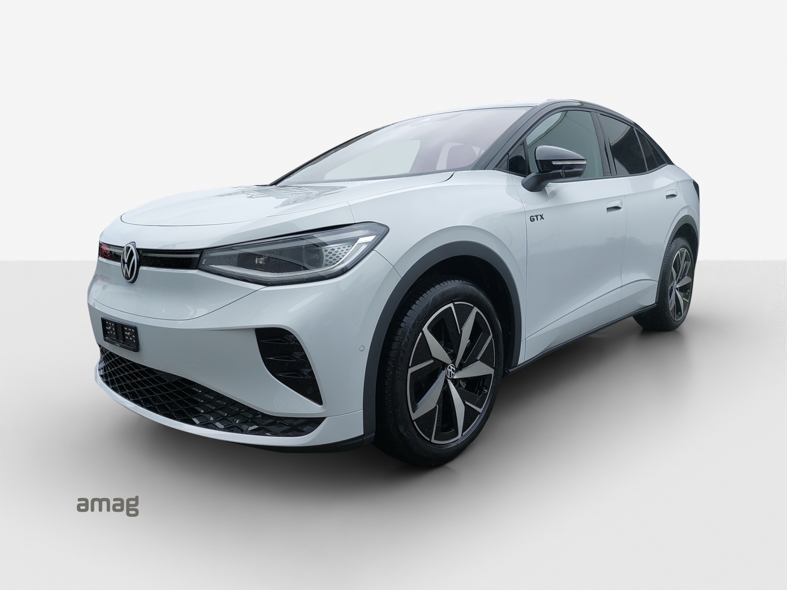 VW ID.5 GTX 77 kWh 4Motion-image-0
