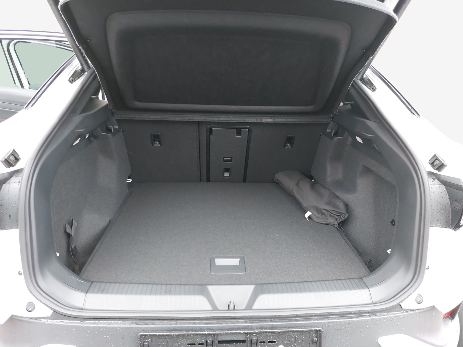 VW ID.5 GTX 77 kWh 4Motion-image-12