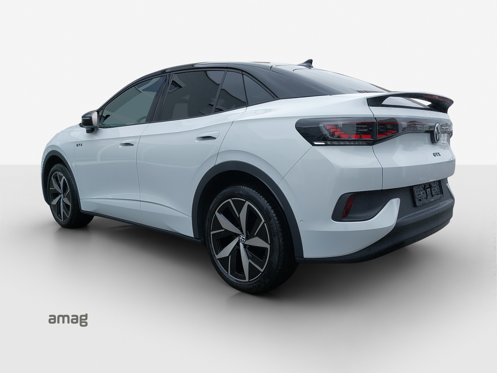 VW ID.5 GTX 77 kWh 4Motion-image-2
