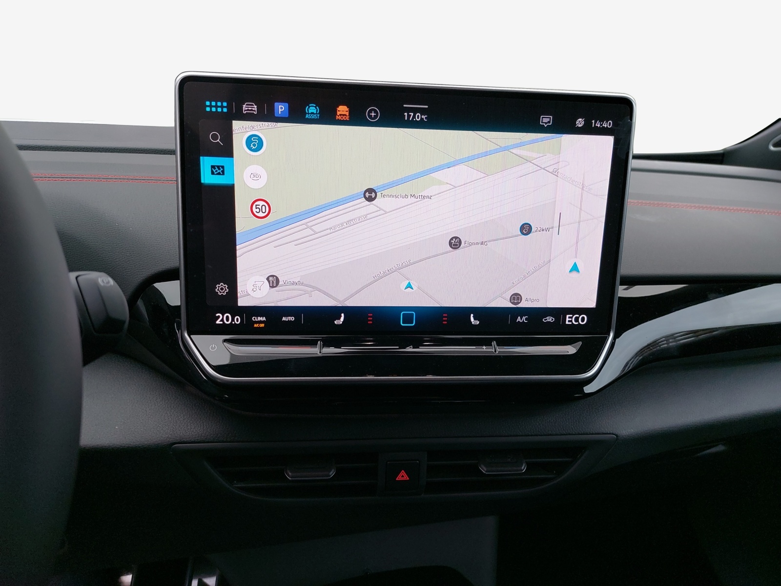 VW ID.5 GTX 77 kWh 4Motion-image-10