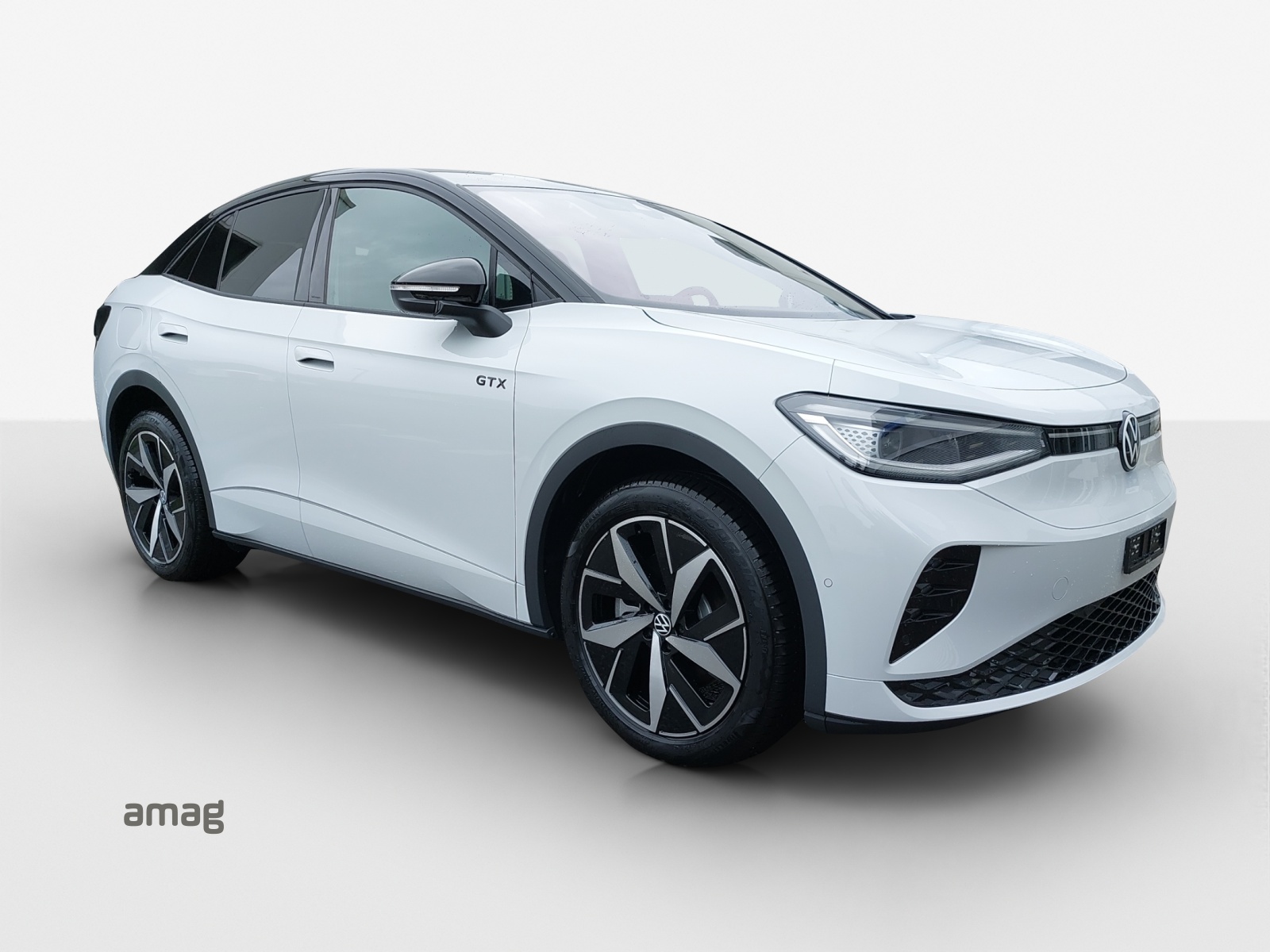 VW ID.5 GTX 77 kWh 4Motion-image-5