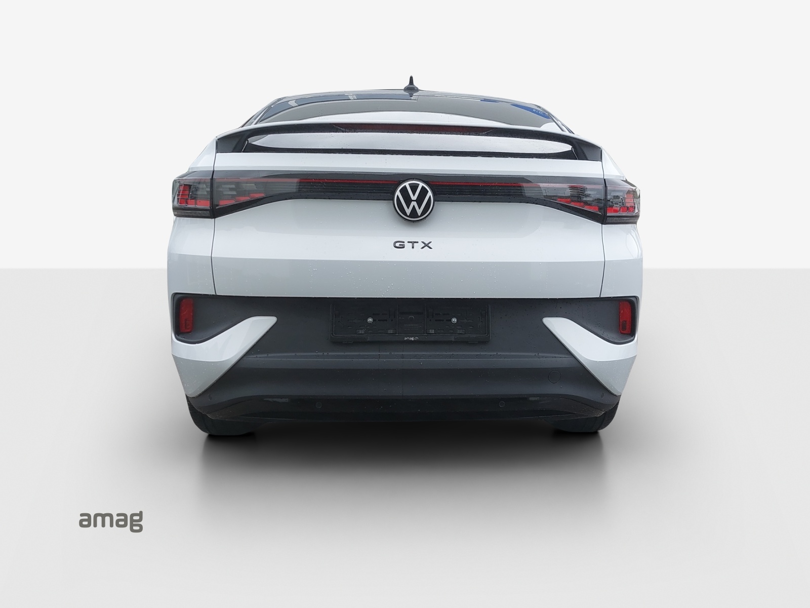 VW ID.5 GTX 77 kWh 4Motion-image-3