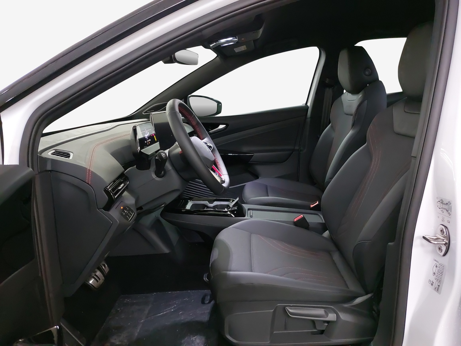 VW ID.5 GTX 77 kWh 4Motion-image-7