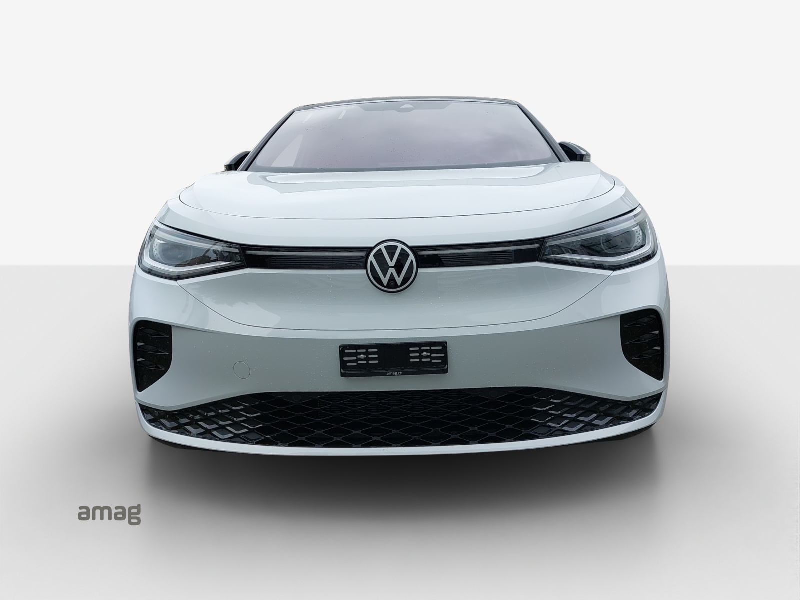 VW ID.5 GTX 77 kWh 4Motion-image-6