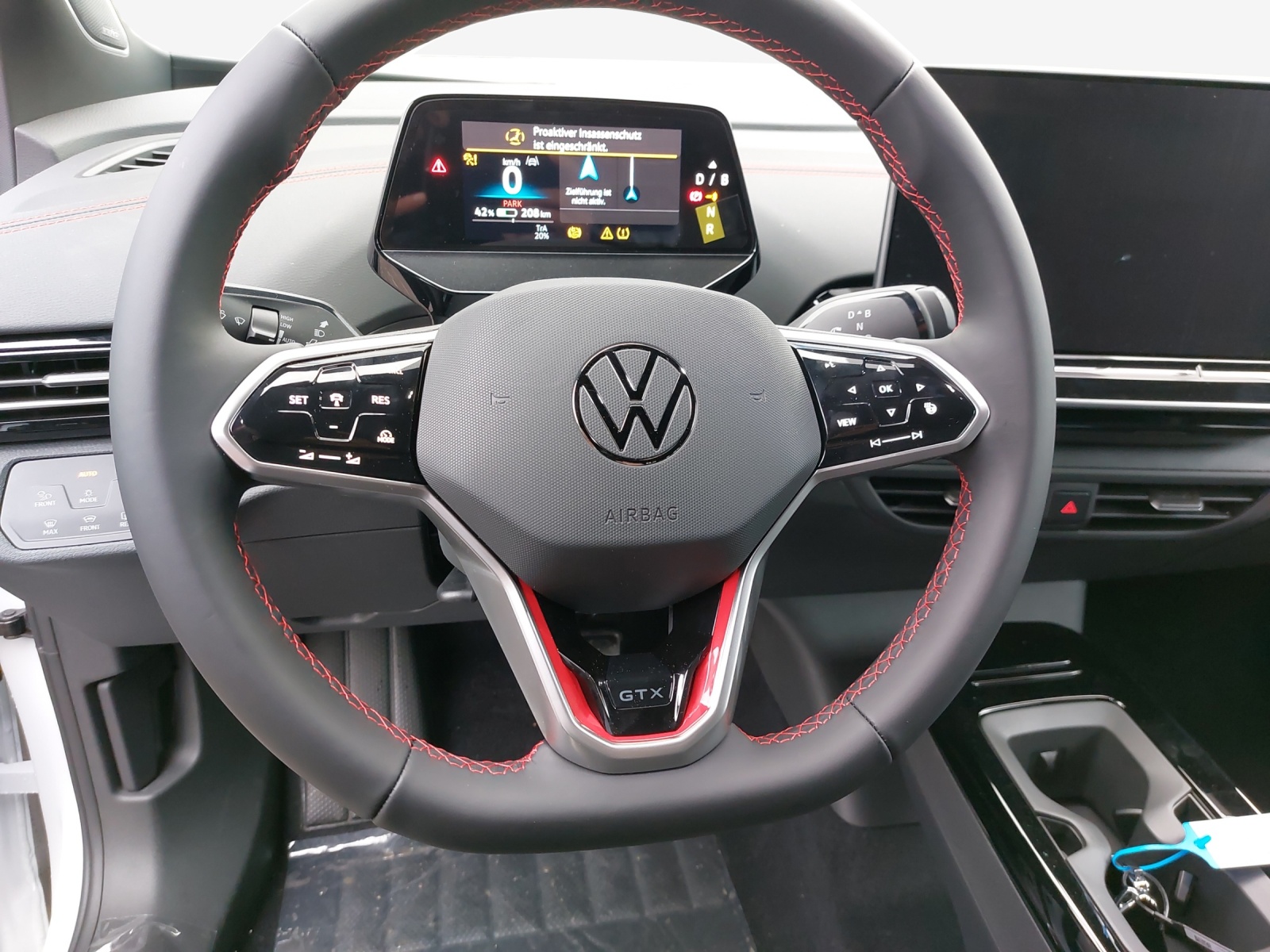 VW ID.5 GTX 77 kWh 4Motion-image-9