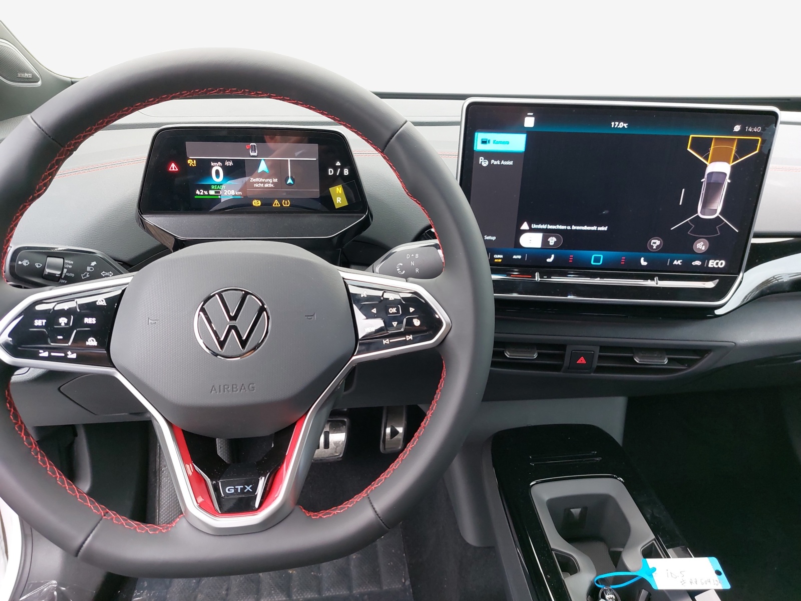 VW ID.5 GTX 77 kWh 4Motion-image-8