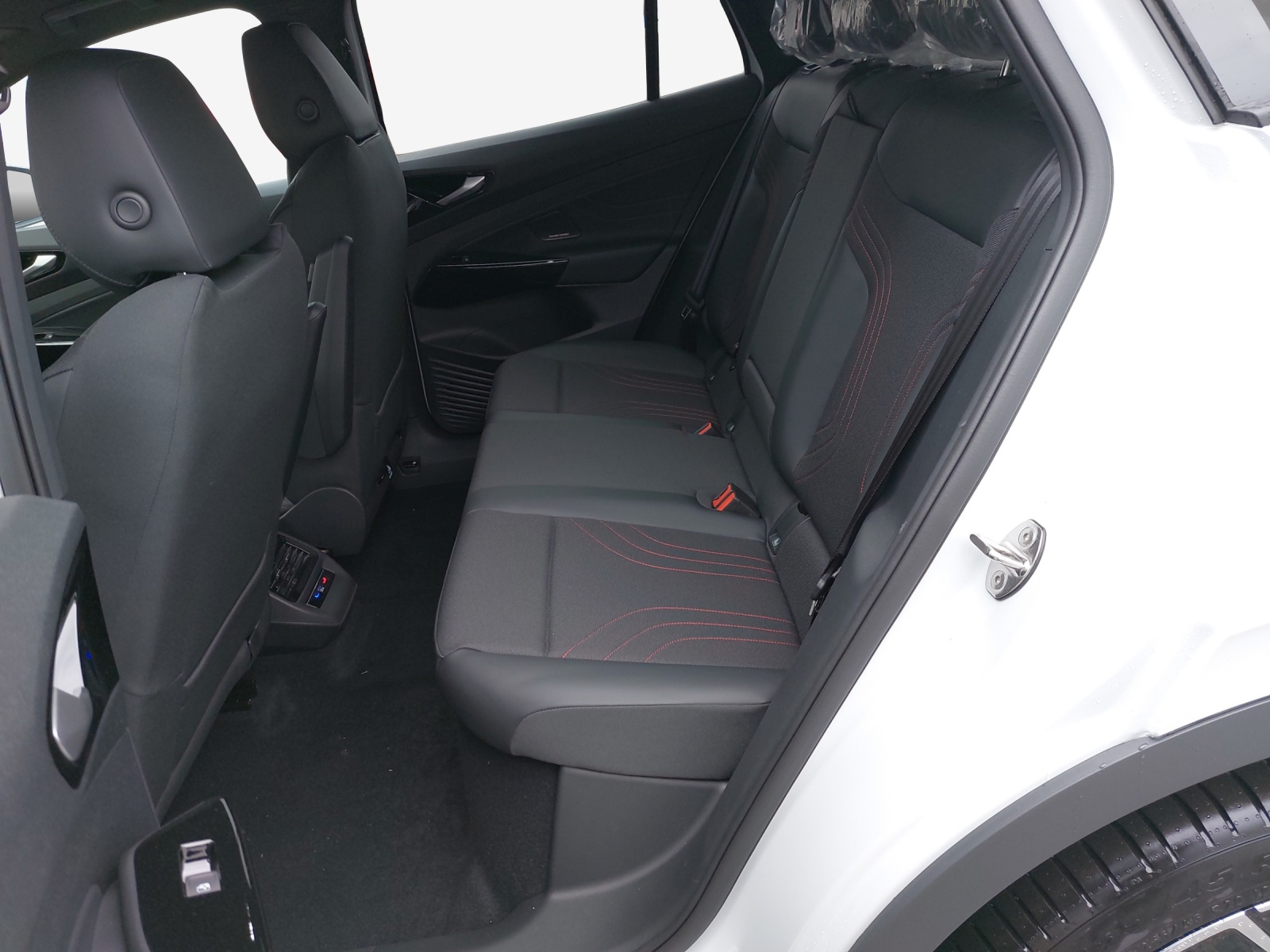 VW ID.5 GTX 77 kWh 4Motion-image-11