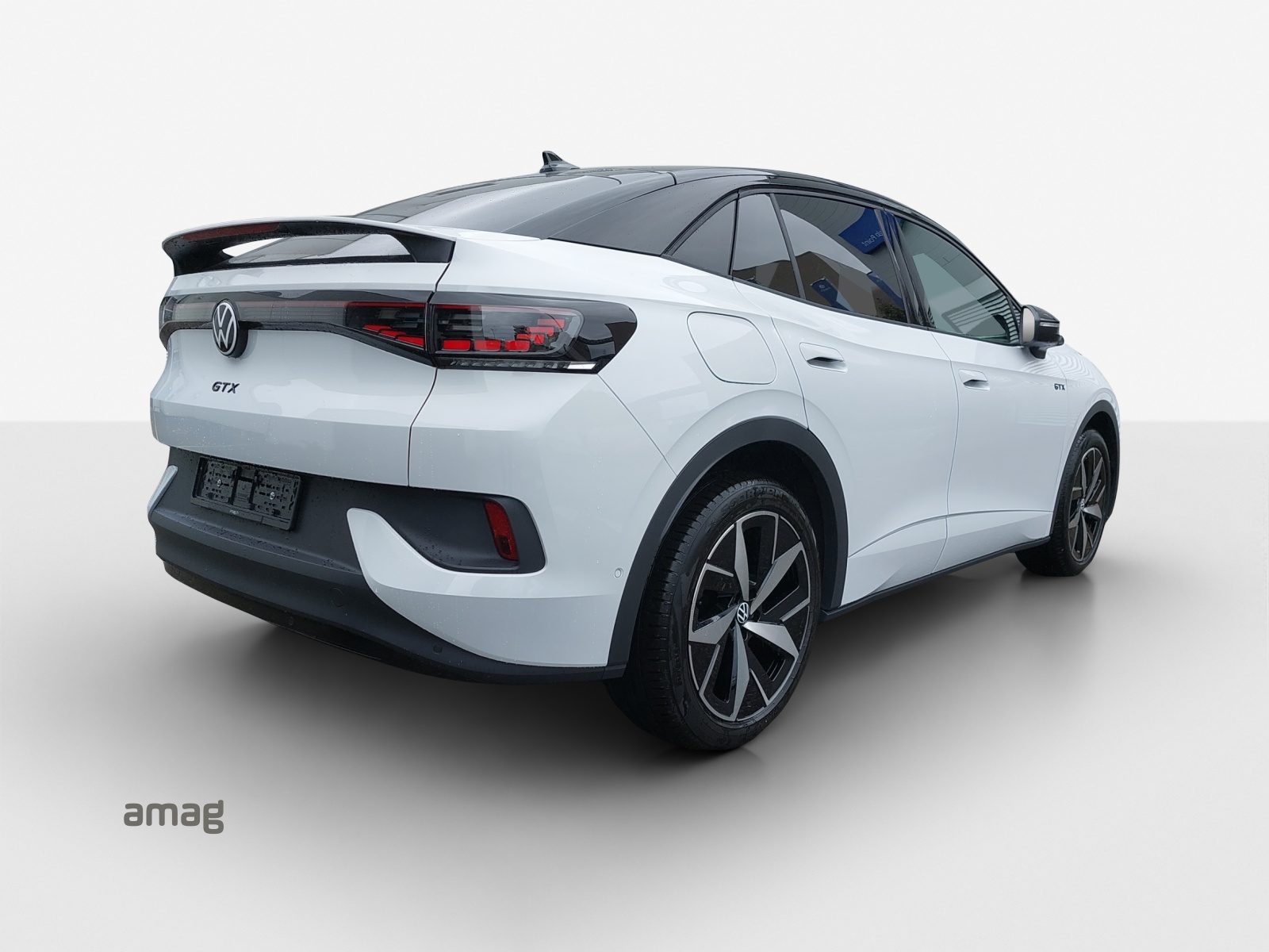 VW ID.5 GTX 77 kWh 4Motion-image-4