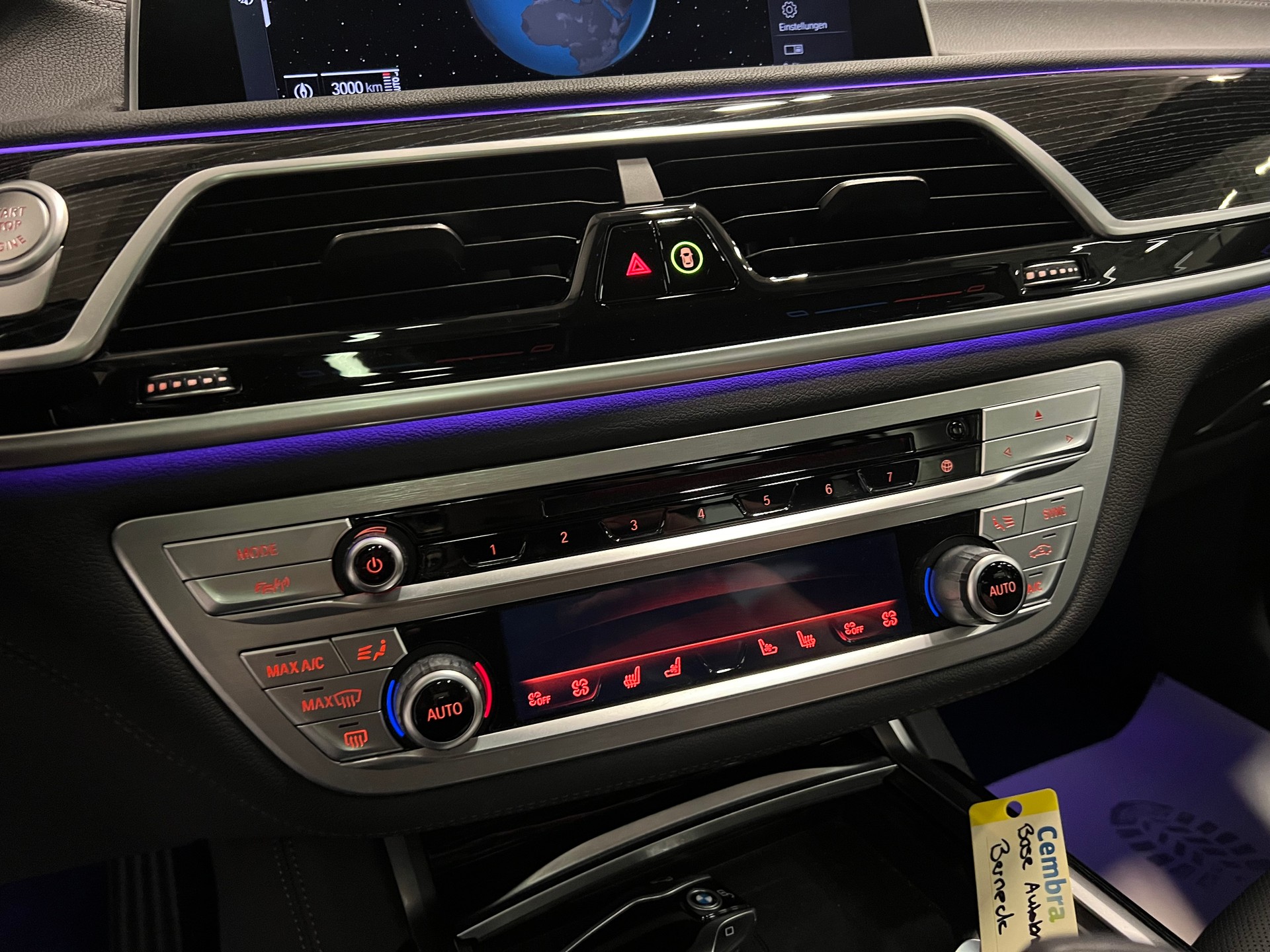 BMW 730d xDrive 48V Steptronic-image-26